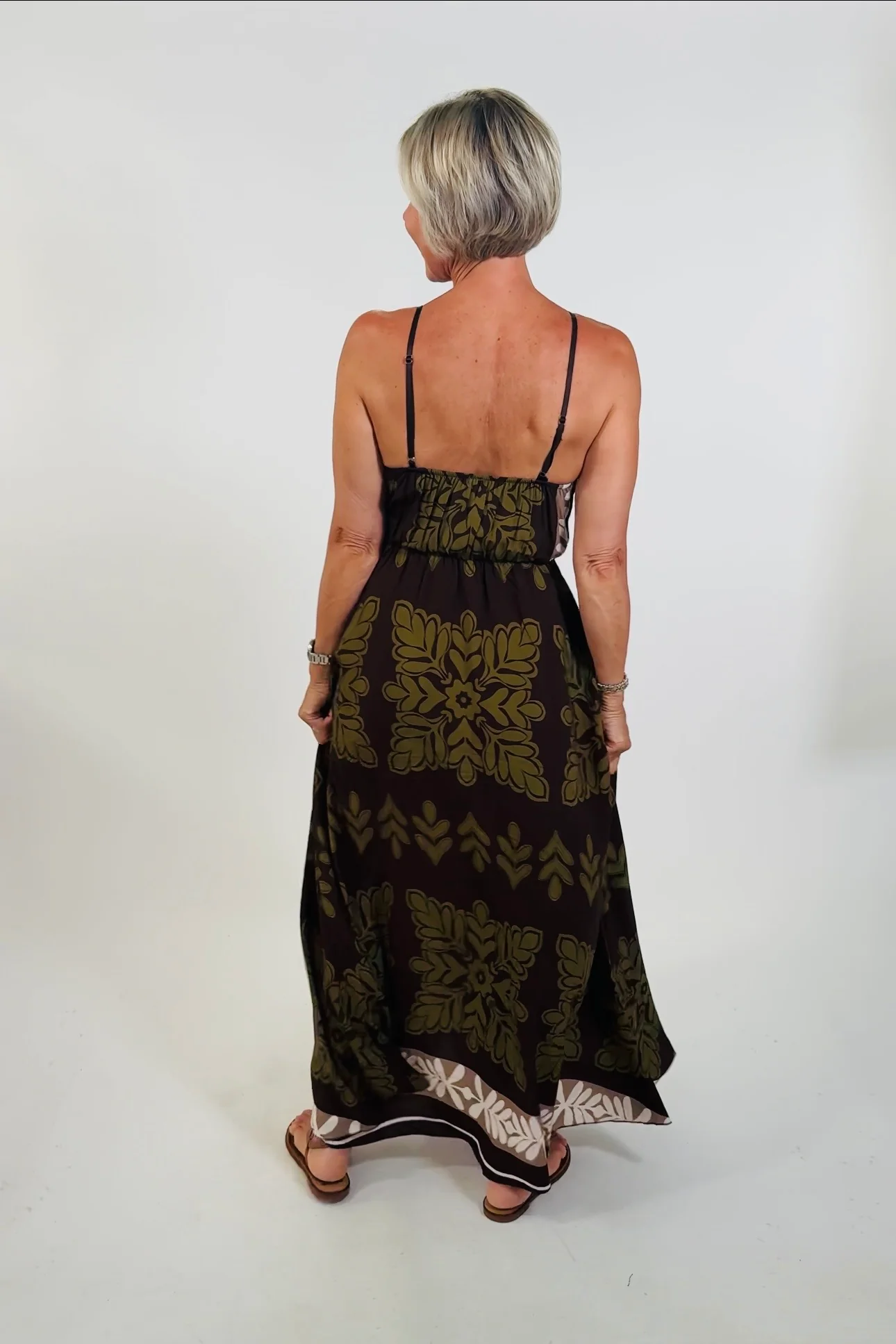 Productafbeelding 12