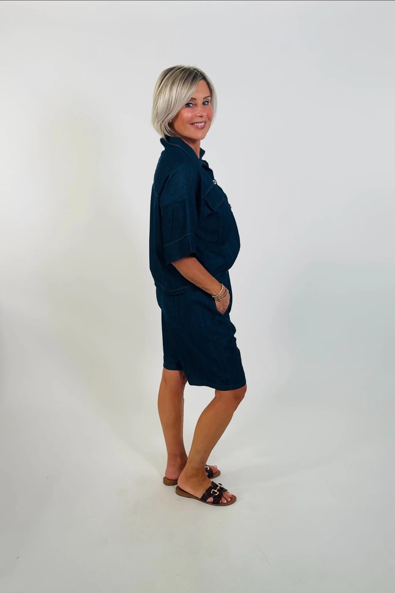 Productafbeelding 3