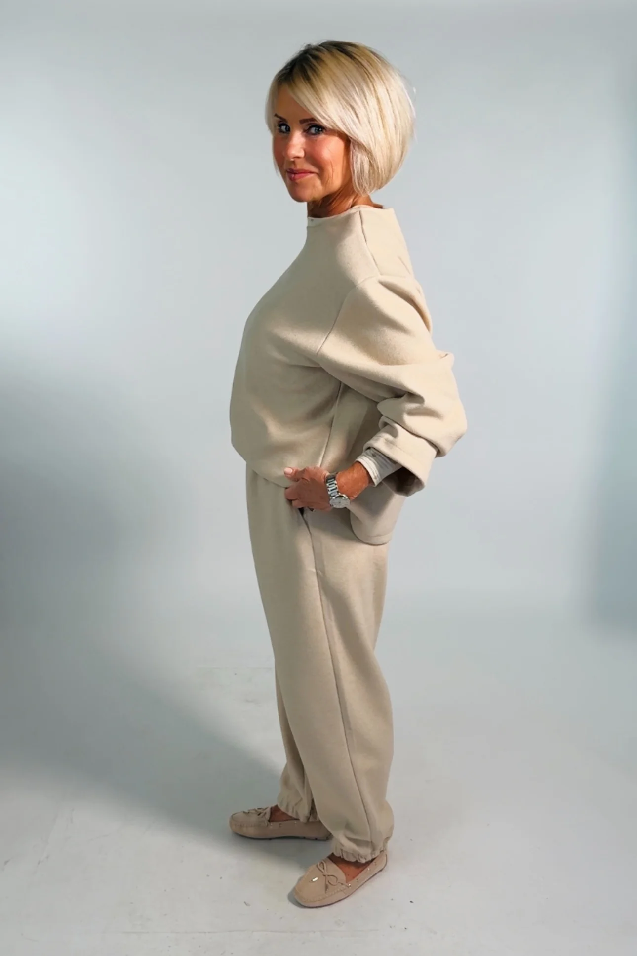 Productafbeelding 2