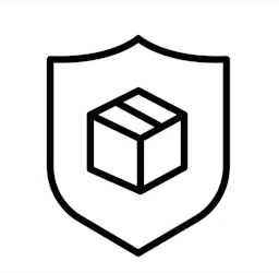 Productafbeelding 2