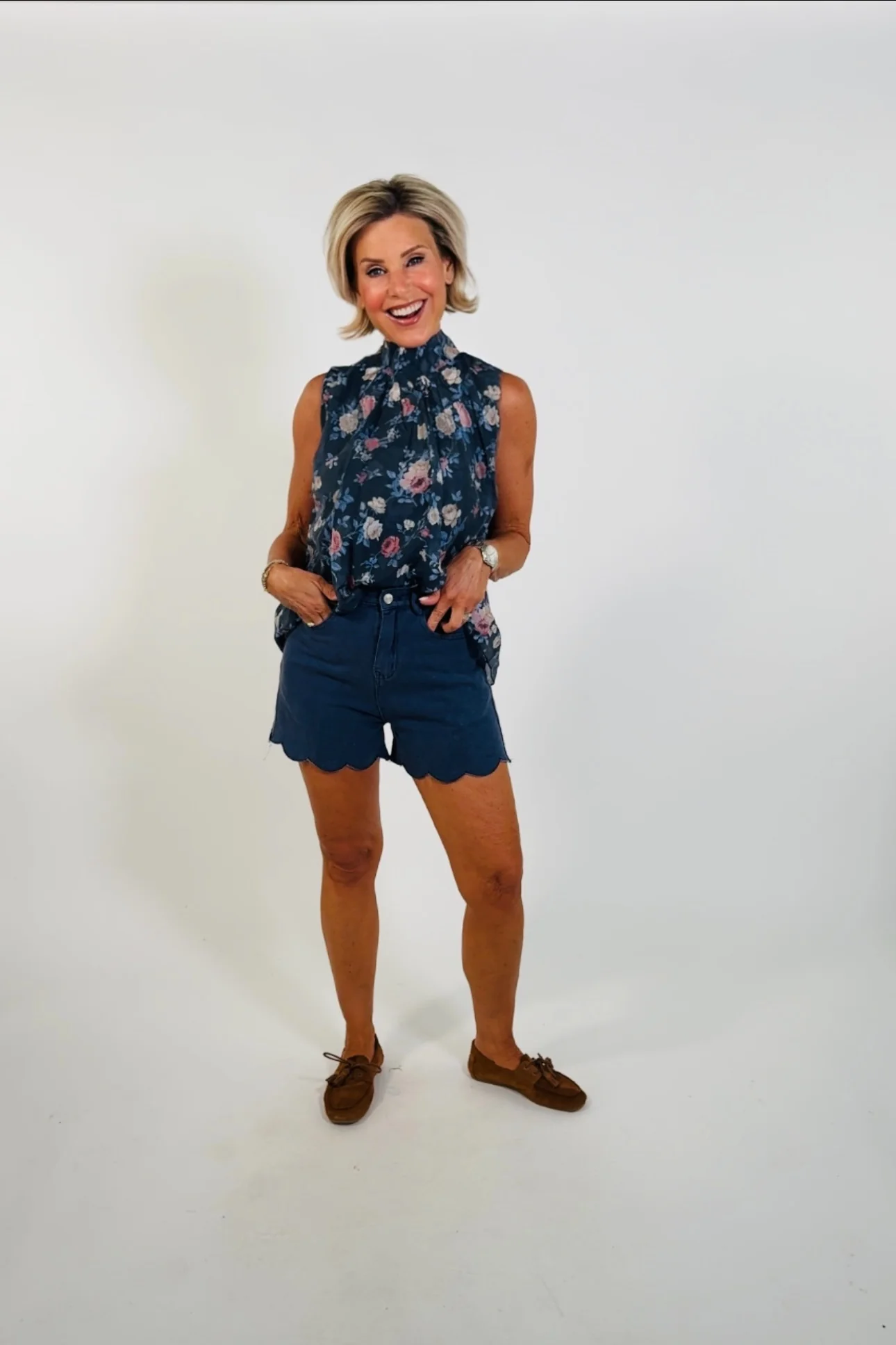 Productafbeelding 1